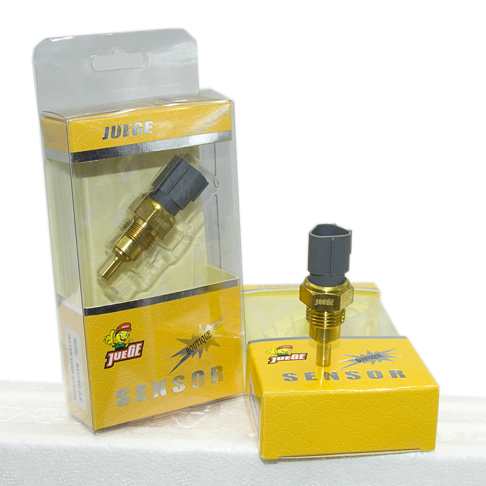 Water temp sensor,Juege brand,SH350  A5